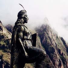 Civilisation Inca : ascension et chute de l’empire