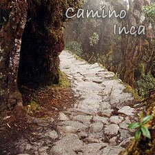 Chemin Inca Classique + Machu Picchu + Cusco + Vallée Sacré 9 Jours